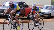 1 GP DIA DAS MAES RIO BRILHANTE (105)